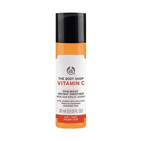 The Body Shop Vitamin C 30 ml Yüz Serumu