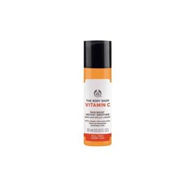 The Body Shop Vitamin C 30 ml Yüz Serumu
