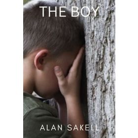 The Boy: Tami Hoag