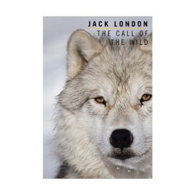 The Call Of The Wild - Jack London