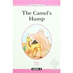The Camel’s Hump - Favourıte Tales