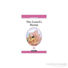 The Camel’s Hump - Favourıte Tales