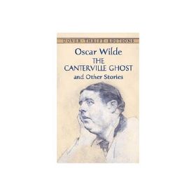 The Canterville Ghost - Oscar Wilde