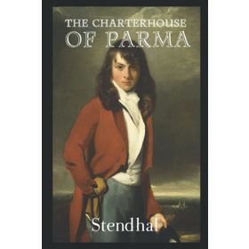 The Charterhouse of Parma