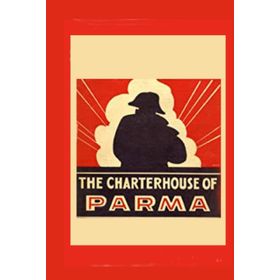 The Charterhouse of Parma