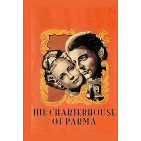 The Charterhouse of Parma