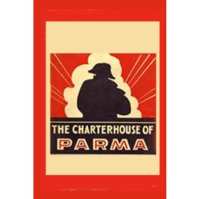 The Charterhouse of Parma