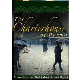 The Charterhouse of Parma
