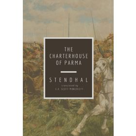 The Charterhouse of Parma