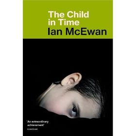The Child in Time - Ian Mcewan