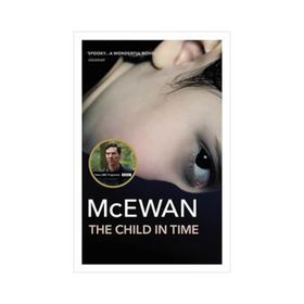 The Child in Time - Ian Mcewan