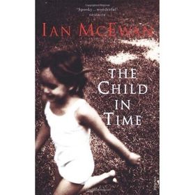 The Child in Time - Ian Mcewan
