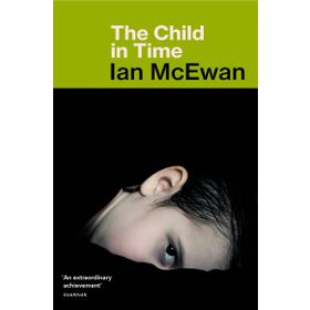 The Child in Time - Ian Mcewan