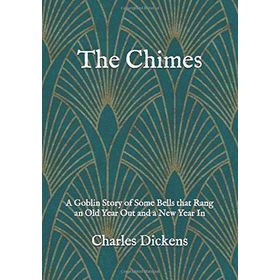 The Chimes - Charles Dickens
