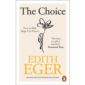 the Choice a True Story of Hope