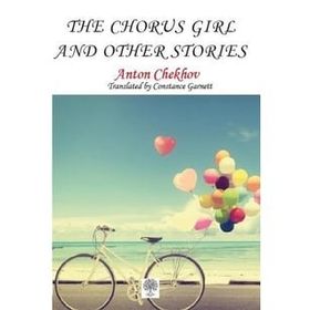 The Chorus Girl And Other Stories-Platanus Publishing
