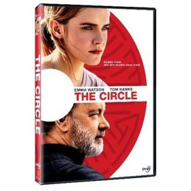 THE CIRCLE - LAURA DAY