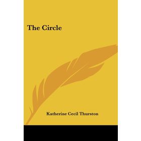 THE CIRCLE - LAURA DAY