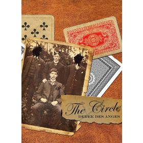 THE CIRCLE - LAURA DAY