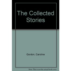 The Collected Stories - Alexander Pushkin