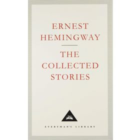 The Collected Stories - Alexander Pushkin