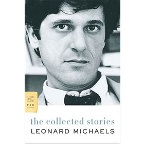 The Collected Stories - Alexander Pushkin