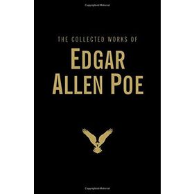 The Collected Works of Oscar Wilde - Oscar Wilde