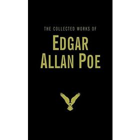 The Collected Works of Oscar Wilde - Oscar Wilde