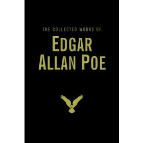 The Collected Works of Oscar Wilde - Oscar Wilde