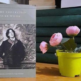 The Collected Works of Oscar Wilde - Oscar Wilde