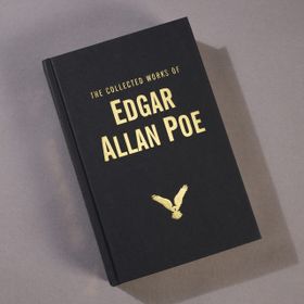 The Collected Works of Oscar Wilde - Oscar Wilde