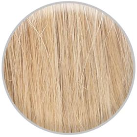 The Color Codes Cream Color 60 ml 10.0 Blond Platine Saç Boyası