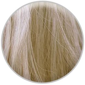The Color Codes Cream Color 60 ml 10.11 Platinum İntensive Ash Blonde Saç Boyası
