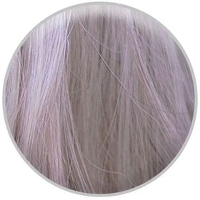 The Color Codes Cream Color 60 ml 12.16 Special Ash Pearl Blonde Saç Boyası
