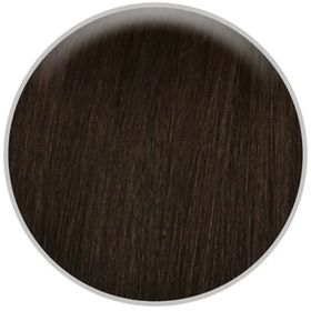 The Color Codes Cream Color 60 ml 3.0 Dark Brown Saç Boyası