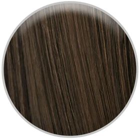 The Color Codes Cream Color 60 ml 4.0 Medium Brown Saç Boyası