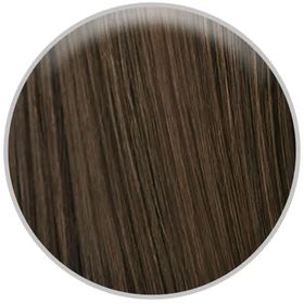 The Color Codes Cream Color 60 ml 5.0 Light Brown Saç Boyası