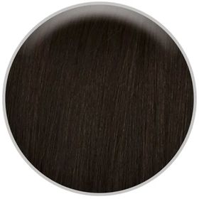 The Color Codes Cream Color 60 ml 5.00 Light Brown Extra Saç Boyası