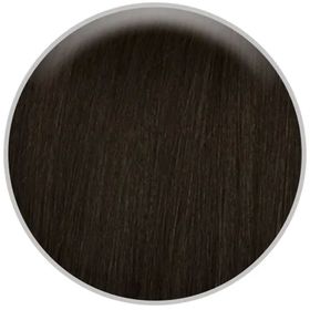 The Color Codes Cream Color 60 ml 5.1 Light Ash Brown Saç Boyası