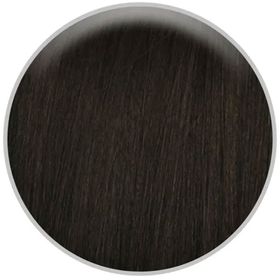 The Color Codes Cream Color 60 ml 5.11 Light Ash Brown Extra Saç Boyası