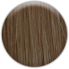 The Color Codes Cream Color 60 ml 6.0 Dark Blonde Saç Boyası