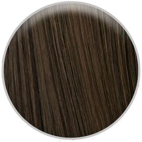 The Color Codes Cream Color 60 ml 6.00 Dark Blonde Extra Saç Boyası