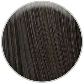 The Color Codes Cream Color 60 ml 6.1 Dark Ash Blonde Saç Boyası