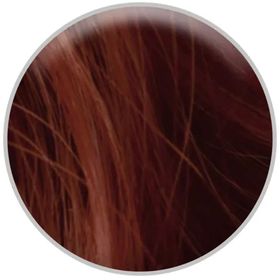 The Color Codes Cream Color 60 ml 6.88 Intensive Dark Red Blonde Saç Boyası