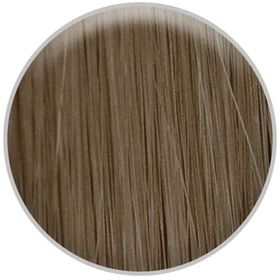 The Color Codes Cream Color 60 ml 7.0 Medium Blonde Saç Boyası