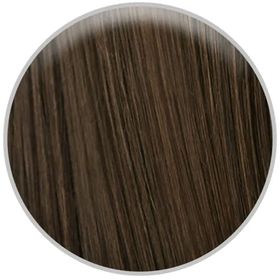 The Color Codes Cream Color 60 ml 7.00 Medium Blonde Extra Saç Boyası