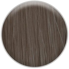 The Color Codes Cream Color 60 ml 7.11 Ash Blonde Extra Saç Boyası