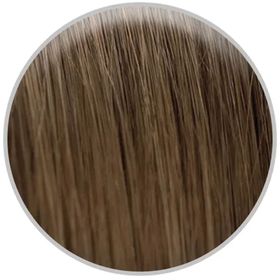 The Color Codes Cream Color 60 ml 7.2 Blonde Ash Pearl Saç Boyası