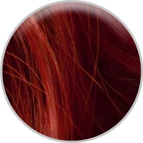 The Color Codes Cream Color 60 ml 7.88 Intensive Red Blonde Saç Boyası