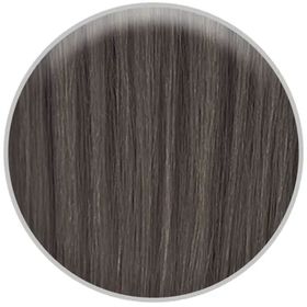 The Color Codes Cream Color 60 ml 7.99 Intensive Violet Blonde Saç Boyası